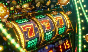 655 bet