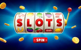655 bet