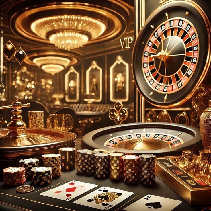 655 bet