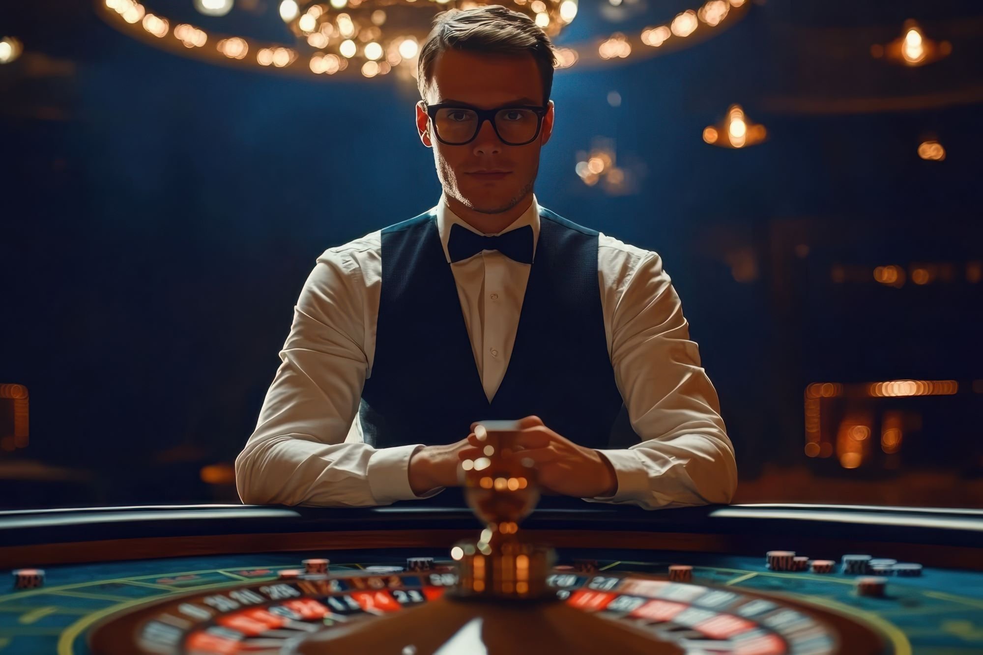 655 bet