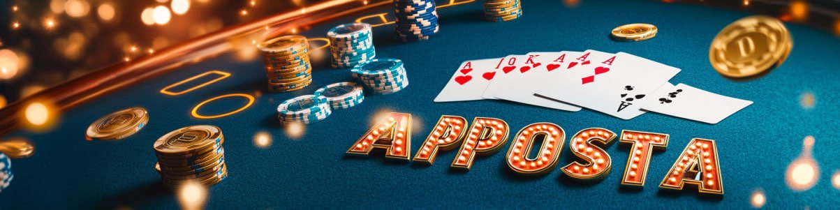 655 bet