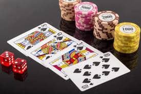 655 bet