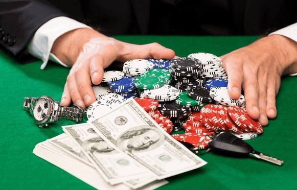 655 bet