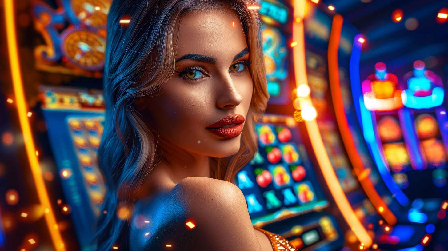655 bet