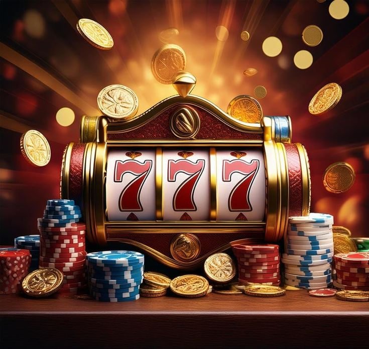 655 bet
