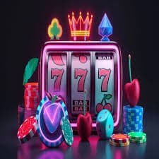 655 bet
