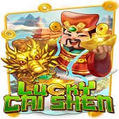 655 bet