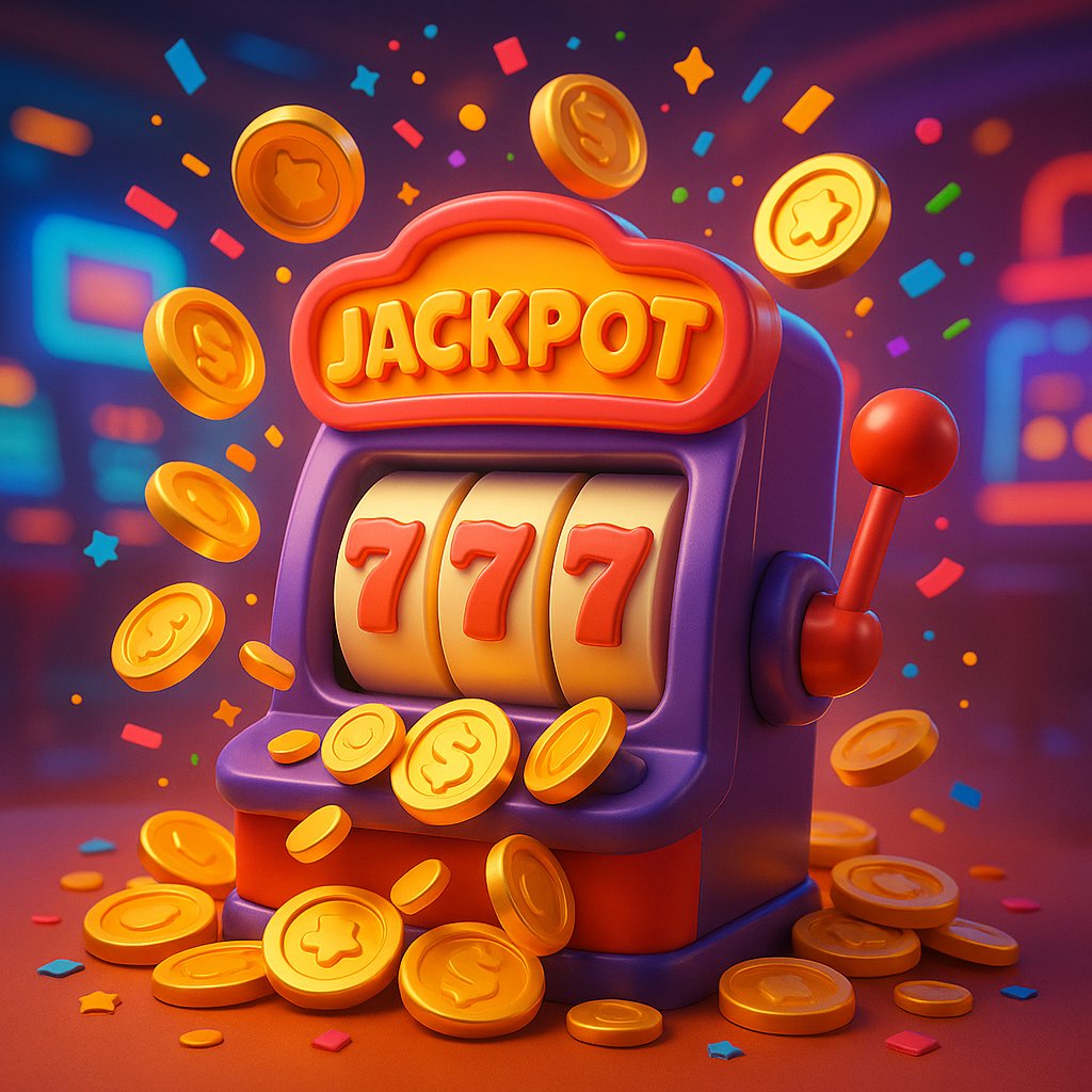 655 bet
