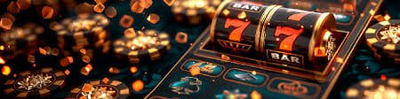 655 bet
