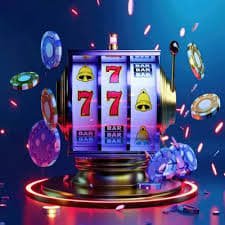 655 bet
