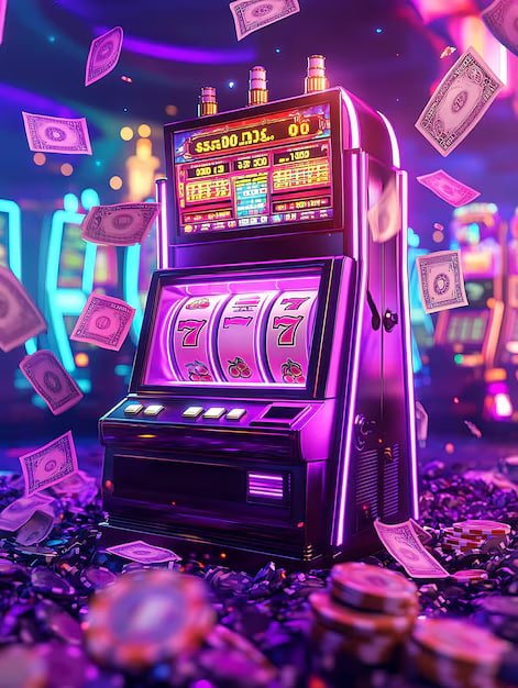 655 bet